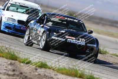 media/Apr-05-2025-Nasa (Sat) [[13e0bdd9c7]]/Race Group B/Qualifying/